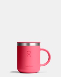 Hydro Flask - 12 Oz Mug
