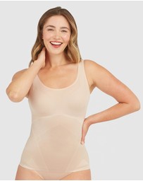 Spanx - SPANXshape™ Invisible Tank