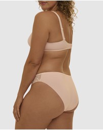 Simone Perele - Andora Rigid Seamless Bra
