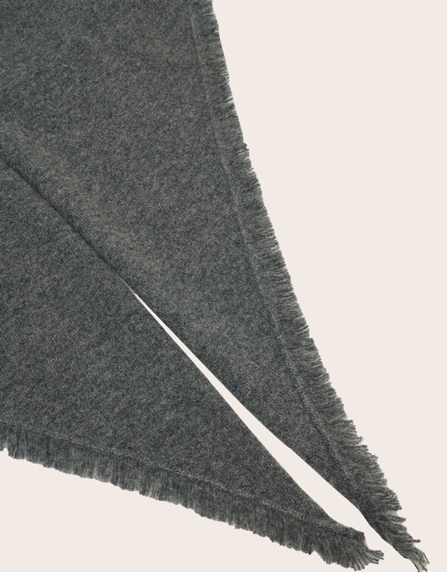IDA+S - Langham 100% Cashmere Scarf
