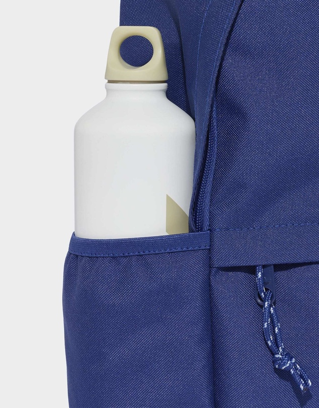adidas Originals - Backpack With Pencil Case