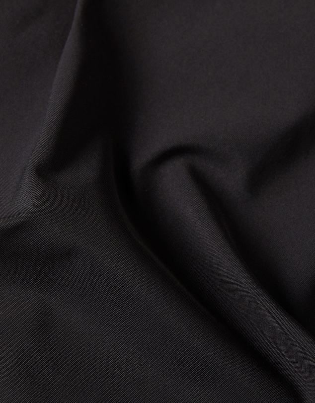 G-Star - Unpadded Bomber Jacket