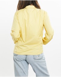 Vintage by The Real Deal - Pre Loved - Vintage Ralph Lauren Golf Pullover Jacket