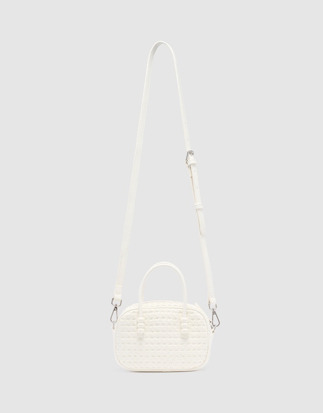 Nine West - Hart Crossbody Bag