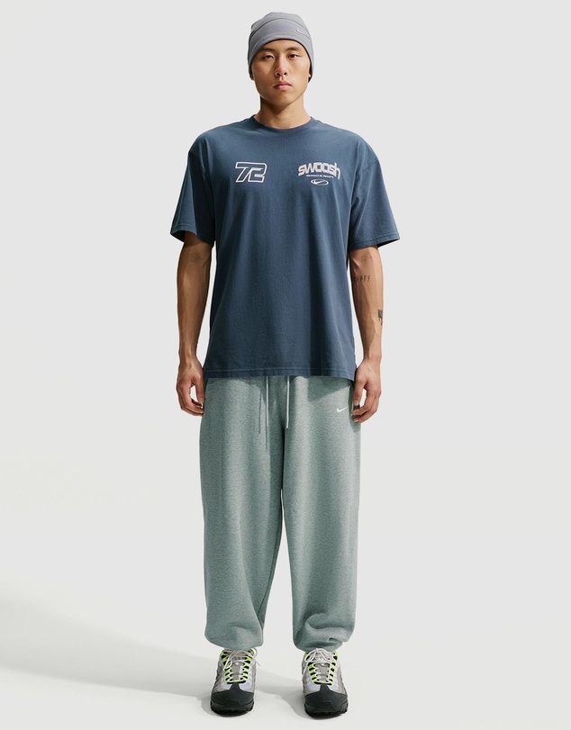 Nike - Nike Sportswear T-Shirt
