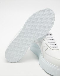 Bueno - Sachi Sneakers
