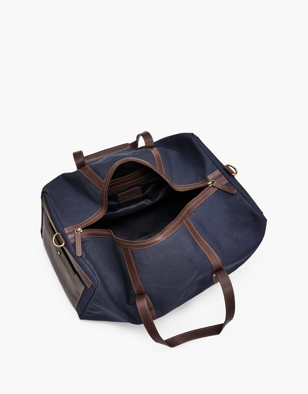 Aquila - Cruiser Weekender Bag