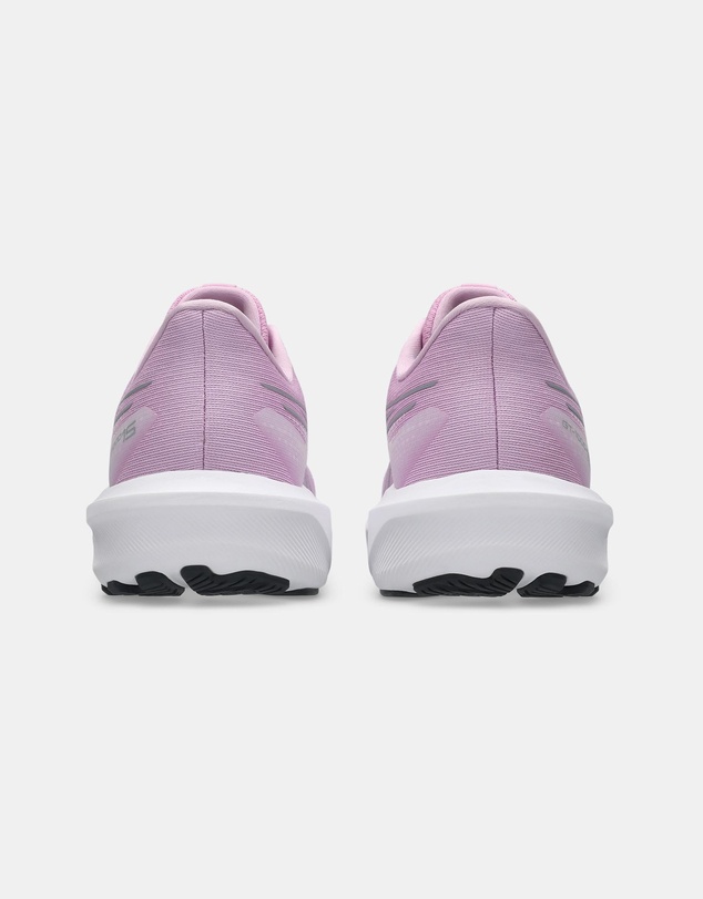 ASICS - GT-1000 15 - Women's