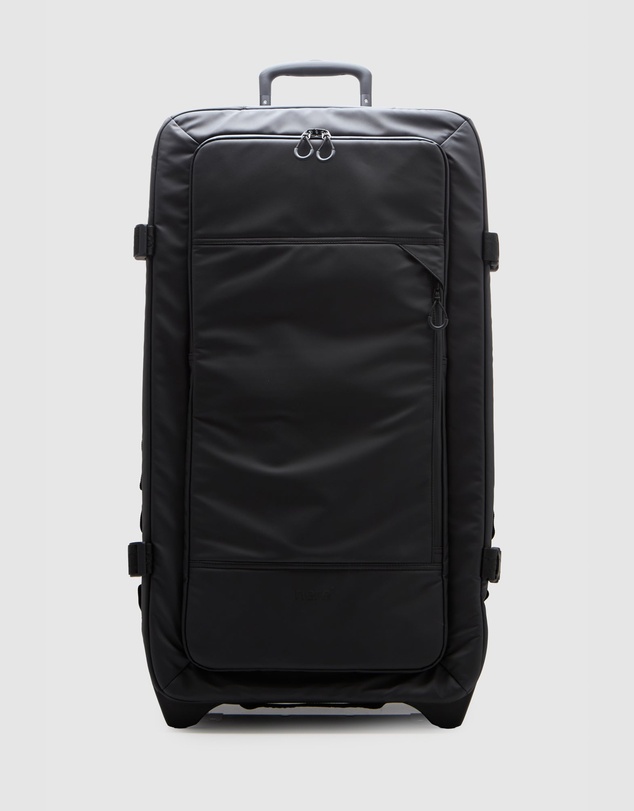 Nere - Nomad Check-In 96L Wheelbag