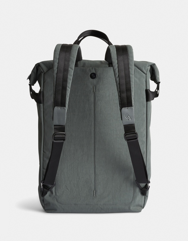 Bellroy - Tokyo Totepack Compact