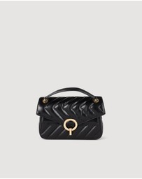 Sandro - Yza Pm City-Bag