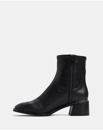 ALDO - Meraendar Boots
