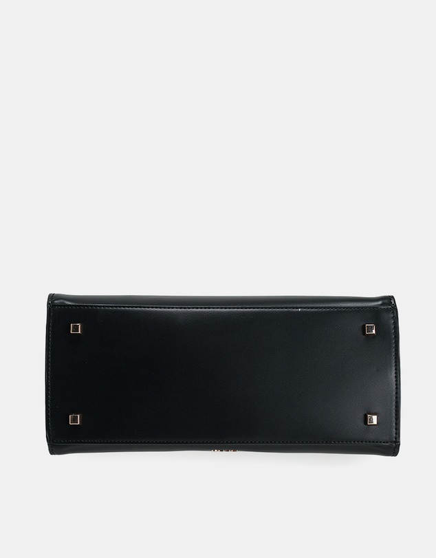 ALDO - Vasilia Tote Bag