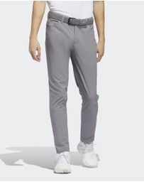 adidas Performance - Ultimate365 5-pocket Pant Mens