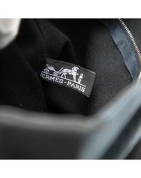 Pre-Loved by Azura Reborn - Pre-Loved Toile Saxo MM