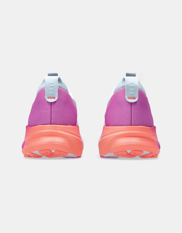 ASICS - GEL-Kayano 32 - Women's