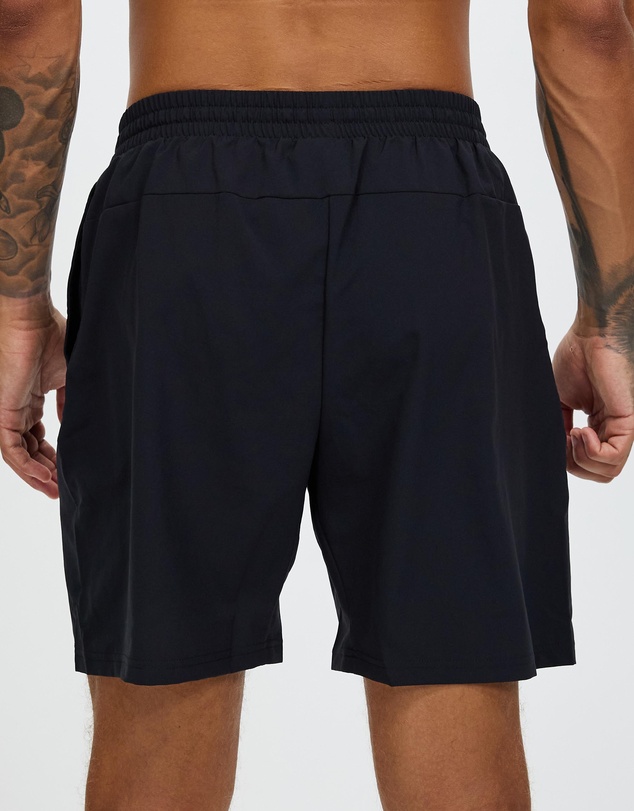 New Balance - Short 7
