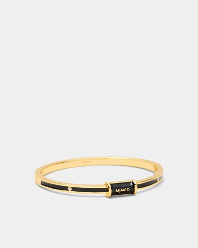 MIMCO - Enamour Bangle