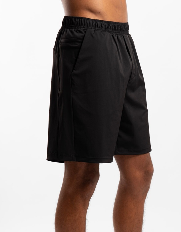 Active Basics - Weightless Shorts