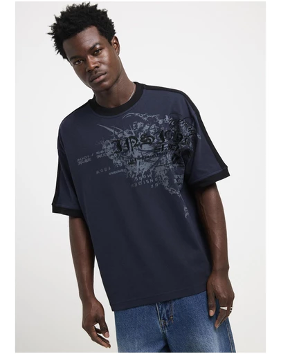 Insight - Loocee T-Shirt