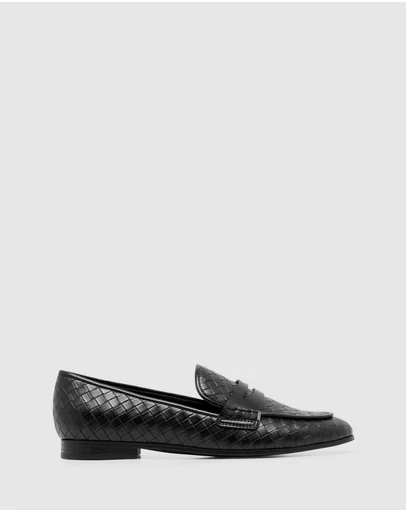 Nine West - Manner