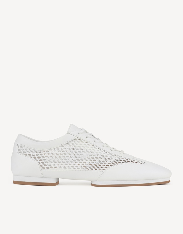 Rollie - Remy Shoe