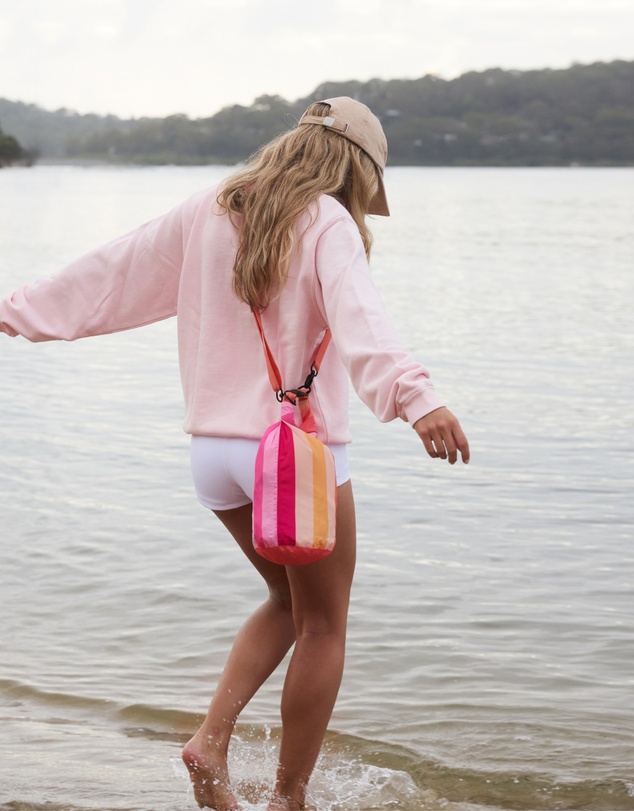 Dock & Bay - Dry Bag 5L