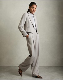 REISS - Harper Blazer