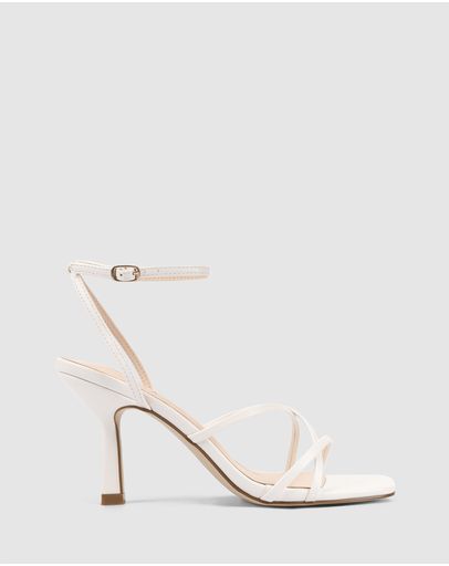 Chalk White