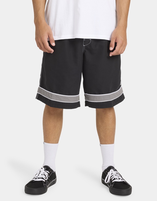 Billabong - Mens Throw Ons 2.0 21
