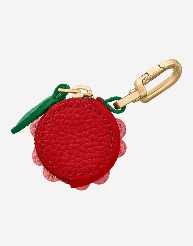 Maison De Sabre - The SABRÉMOJI™ Bloom Charm