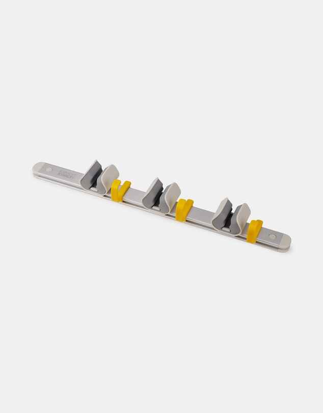 Joseph Joseph - CleanTech™ Cleaning Tool Storage Rail