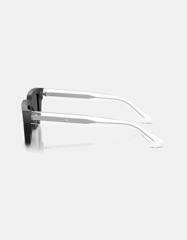 Emporio Armani - 0EA4270
