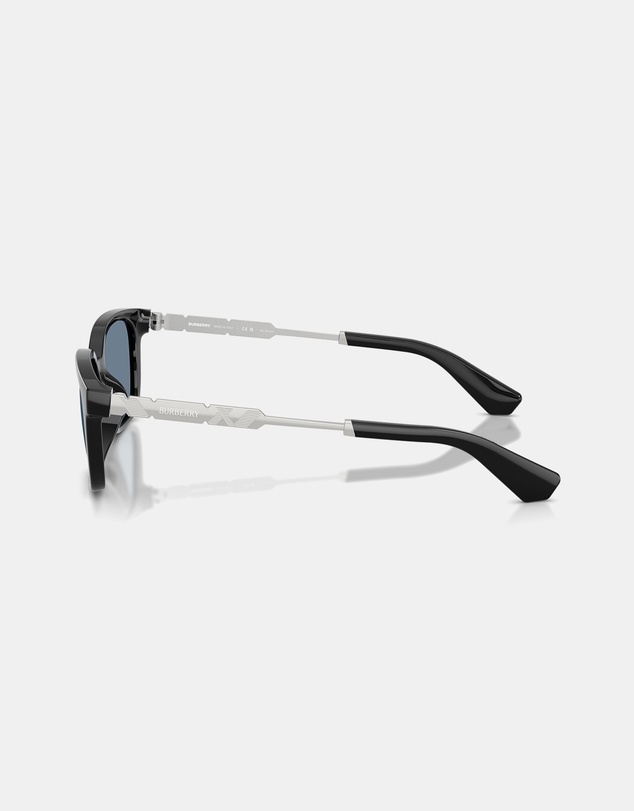 Burberry - 0BE4481D