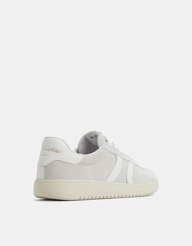 ALDO - Chicsneaker Sneakers