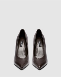Nine West - Skippa