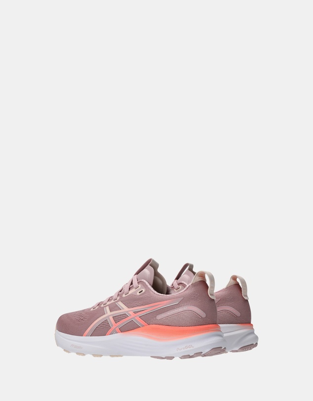 ASICS - Gel-Kayano 32 Grade School