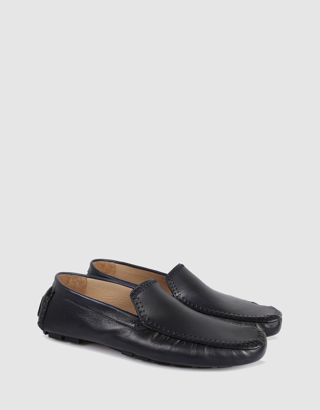 Brando - Drive Driving Shoes