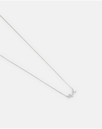Kirstin Ash - Vela Necklace