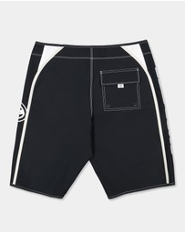 Billabong - Mens DBAH Bio Wave Pro Performance 21