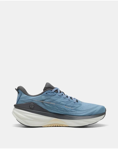 Puma - ForeverRun NITRO 3 Running Shoes - Men