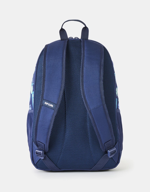 Rip Curl - Ozone 2.0 30L Backpack