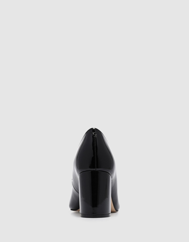 Nine West - Cate