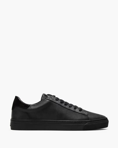 Alternate Black
