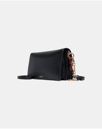 ALDO - Evengelia Sling Bag