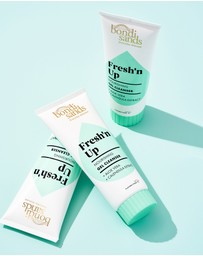 Bondi Sands - Fresh'N Up Gel Cleanser 150ml