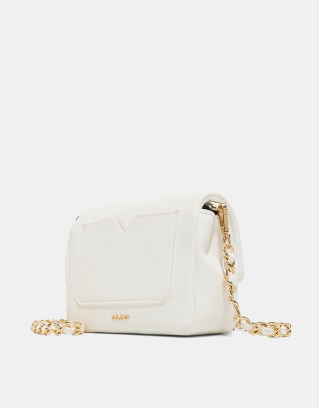 ALDO - Celestialbag Sling Bag