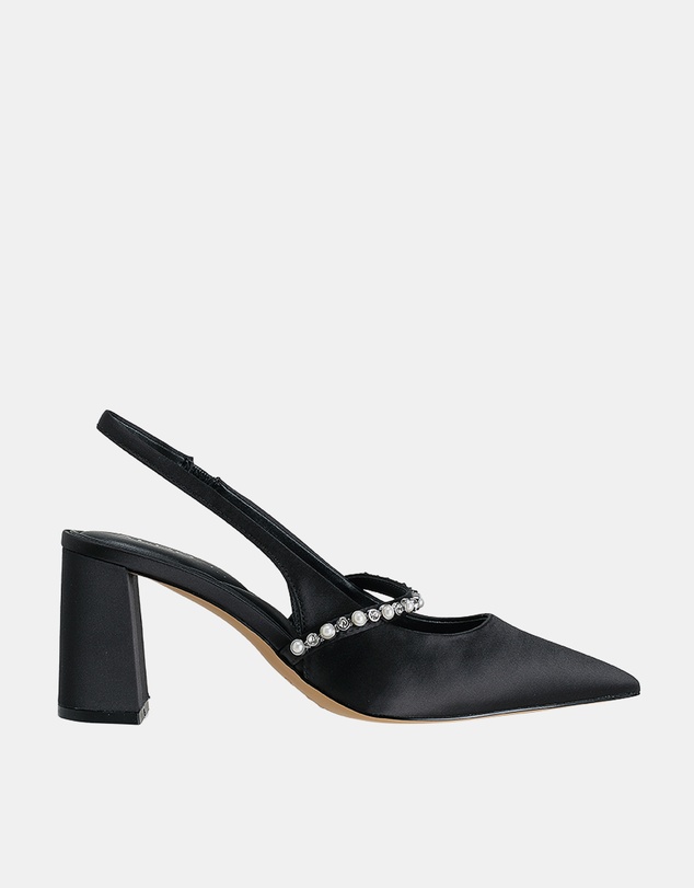 ALDO - Vestia Heels