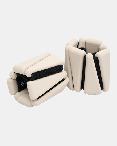 MoveActive - Ankle/Wrist Weights