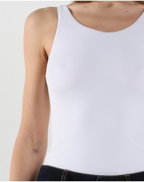 Madison The Label - Claudia Bodysuit
